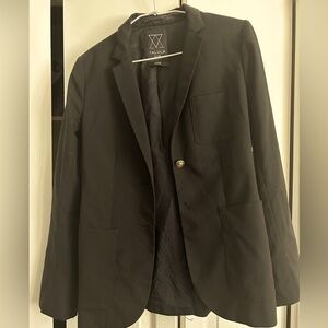 Talula blazer